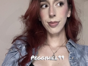 Peggyhill99