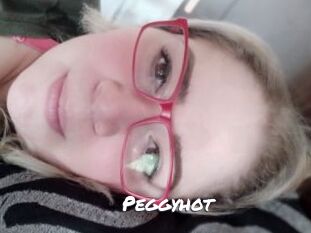 Peggyhot
