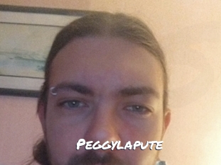 Peggylapute