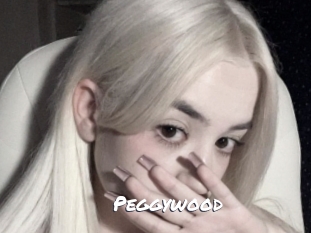 Peggywood