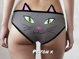 Peiton_x