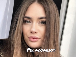 Pelagyarios