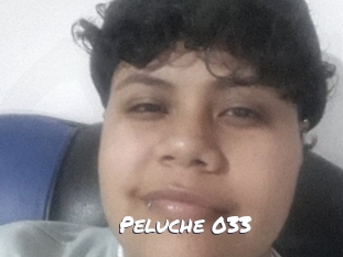 Peluche_033