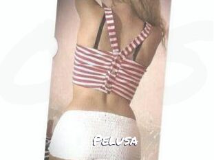 Pelusa