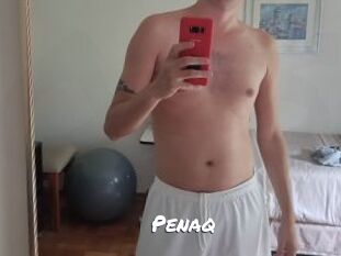 Penaq