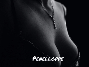 Penelloppe