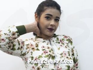 Penelopefranco