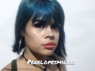 Penelopesmileee