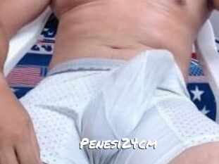 Penesi24cm