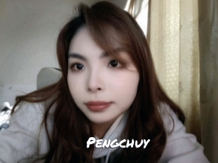 Pengchuy