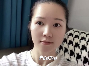 Penjin