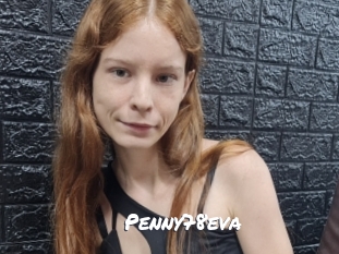 Penny78eva