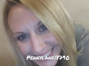 Pennylane18790
