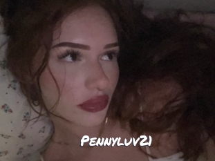 Pennyluv21