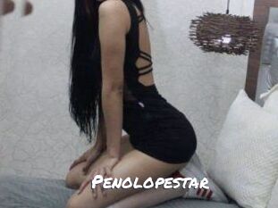 Penolopestar