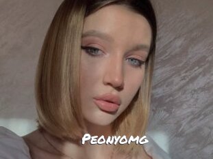 Peonyomg