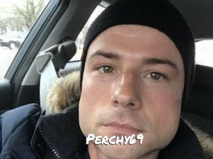 Perchy69