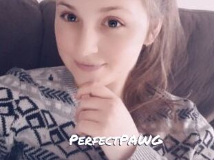 PerfectPAWG