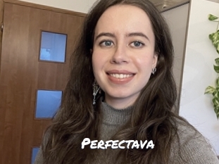 Perfectava