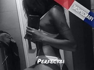 Perfectbi