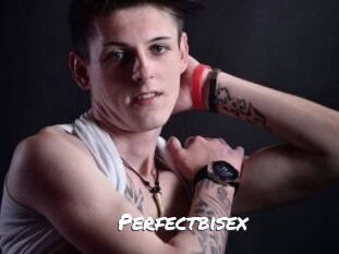 Perfectbisex
