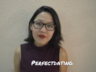 Perfectdating