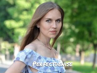 Perfectdenise