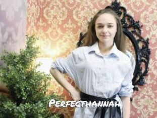 Perfecthannah