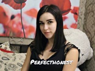 Perfecthonest