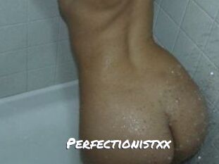 Perfectionistxx