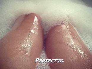 Perfectjo