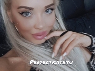 Perfectkate4u