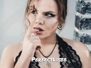 Perfectlisbb
