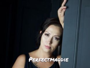 Perfectmaddie