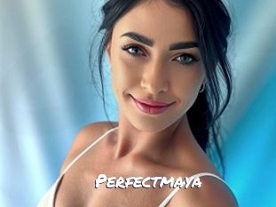 Perfectmaya
