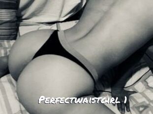 Perfectwaistgirl_1