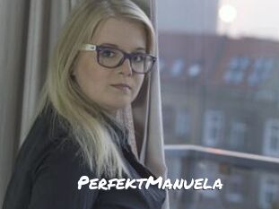 PerfektManuela