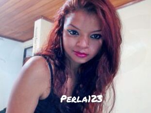 Perla123