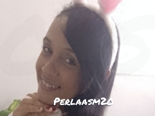 Perlaasm20