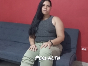 Perlaltn