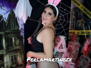 Perlamartinezx