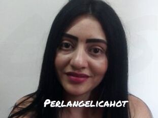 Perlangelicahot
