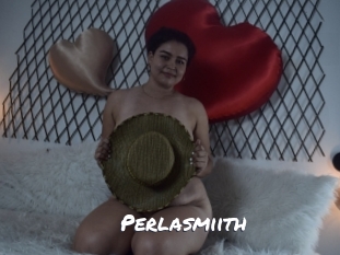 Perlasmiith