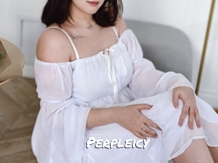 Perpleicy
