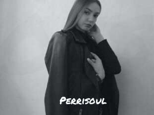 Perrisoul