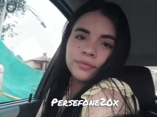 Persefone20x