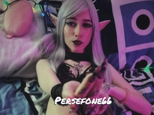 Persefone66