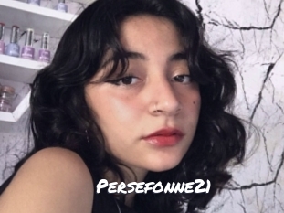 Persefonne21