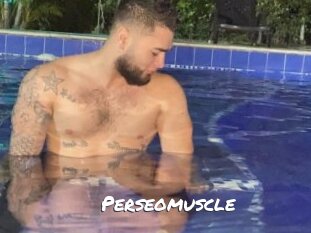 Perseomuscle