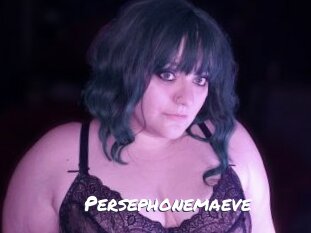 Persephonemaeve